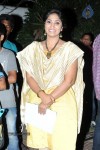 33 Prema Kathalu Movie Audio Launch - 49 of 280