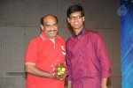 33 Prema Kathalu Movie Audio Launch - 50 of 280
