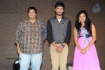 33 Prema Kathalu Movie Audio Launch - 63 of 280