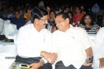 33 Prema Kathalu Movie Audio Launch - 66 of 280