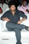 33 Prema Kathalu Movie Audio Launch - 72 of 280