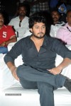 33 Prema Kathalu Movie Audio Launch - 75 of 280