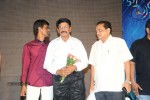 33 Prema Kathalu Movie Audio Launch - 77 of 280