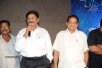 33 Prema Kathalu Movie Audio Launch - 79 of 280