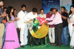 33 Prema Kathalu Movie Audio Launch - 80 of 280