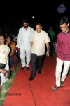 33 Prema Kathalu Movie Audio Launch - 84 of 280