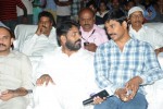 33 Prema Kathalu Movie Audio Launch - 86 of 280