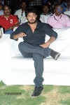 33 Prema Kathalu Movie Audio Launch - 87 of 280