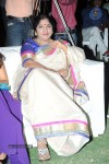 33 Prema Kathalu Movie Audio Launch - 92 of 280