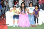 33 Prema Kathalu Movie Audio Launch - 93 of 280