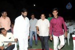 33 Prema Kathalu Movie Audio Launch - 94 of 280