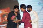 33 Prema Kathalu Movie Audio Launch - 96 of 280