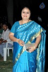 33 Prema Kathalu Movie Audio Launch - 99 of 280