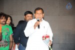 33 Prema Kathalu Movie Audio Launch - 100 of 280