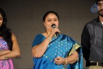 33 Prema Kathalu Movie Audio Launch - 103 of 280