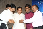 33 Prema Kathalu Movie Audio Launch - 105 of 280