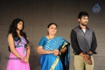 33 Prema Kathalu Movie Audio Launch - 110 of 280