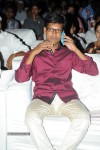 33 Prema Kathalu Movie Audio Launch - 117 of 280