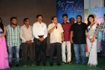 33 Prema Kathalu Movie Audio Launch - 119 of 280