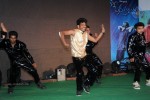 33 Prema Kathalu Movie Audio Launch - 123 of 280