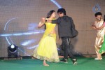 33 Prema Kathalu Movie Audio Launch - 149 of 280