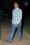 33 Prema Kathalu Movie Audio Launch - 157 of 280