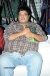 33 Prema Kathalu Movie Audio Launch - 158 of 280