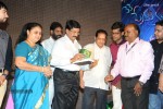 33 Prema Kathalu Movie Audio Launch - 162 of 280