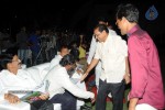 33 Prema Kathalu Movie Audio Launch - 165 of 280