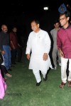 33 Prema Kathalu Movie Audio Launch - 166 of 280