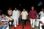 33 Prema Kathalu Movie Audio Launch - 168 of 280
