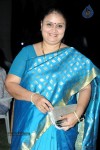 33 Prema Kathalu Movie Audio Launch - 175 of 280