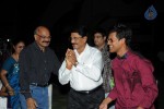 33 Prema Kathalu Movie Audio Launch - 177 of 280