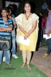 33 Prema Kathalu Movie Audio Launch - 184 of 280