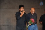33 Prema Kathalu Movie Audio Launch - 194 of 280