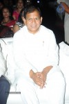 33 Prema Kathalu Movie Audio Launch - 196 of 280