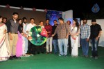 33 Prema Kathalu Movie Audio Launch - 197 of 280