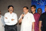 33 Prema Kathalu Movie Audio Launch - 201 of 280