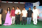 33 Prema Kathalu Movie Audio Launch - 204 of 280