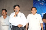 33 Prema Kathalu Movie Audio Launch - 212 of 280