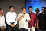 33 Prema Kathalu Movie Audio Launch - 213 of 280