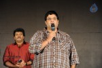 33 Prema Kathalu Movie Audio Launch - 214 of 280