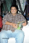 33 Prema Kathalu Movie Audio Launch - 215 of 280