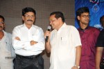 33 Prema Kathalu Movie Audio Launch - 216 of 280