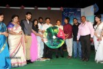 33 Prema Kathalu Movie Audio Launch - 217 of 280