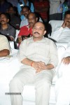 33 Prema Kathalu Movie Audio Launch - 219 of 280
