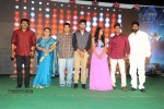 33 Prema Kathalu Movie Audio Launch - 220 of 280