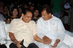 33 Prema Kathalu Movie Audio Launch - 221 of 280