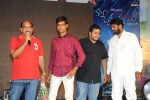 33 Prema Kathalu Movie Audio Launch - 222 of 280