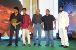 33 Prema Kathalu Movie Audio Launch - 225 of 280